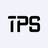 TPS Eastern Africa Plc Website