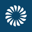 Cullen/Frost Bankers, Inc. Website