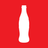 The Coca-Cola Company Website