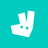 Deliveroo plc Website