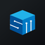 Silicon Motion Technology Corporation Website
