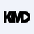 KMD Brands Limited Website