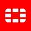 Fortinet, Inc. Website