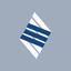 Emerson Electric Co. Website