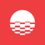 Entergy Corporation Website