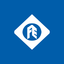 Franklin Electric Co., Inc. Website