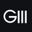 G-III Apparel Group, Ltd. Website