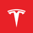 Tesla, Inc. Website