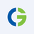 Crompton Greaves Consumer Electricals Limited Website