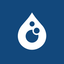 Denbury Inc. Website