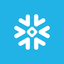 Snowflake Inc. Website