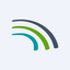 Cellnex Telecom, S.A. Website
