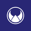 HEICO Corporation Website