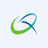 Corvus Pharmaceuticals, Inc. Website