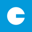 CenterPoint Energy, Inc. Website