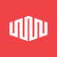 Equinix, Inc. Website
