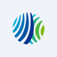 Johnson Controls International plc Website