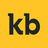 KB Home Website