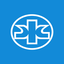 Kimberly-Clark Corporation Website