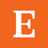 Etsy, Inc. Website