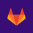 GitLab Inc. Website