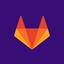 GitLab Inc. Website