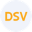 Discovery Silver Corp. Website