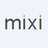 MIXI, Inc. Website