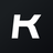 Kafein Yazilim Hizmetleri Ticaret A.S. Website
