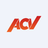 ACV Auctions Inc. Website