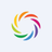 Digital Turbine, Inc. Website