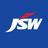 JSW Energy Limited Website