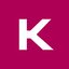 KION GROUP AG Website