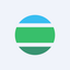 Eversource Energy Website