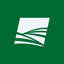 Ag Growth International Inc. Website
