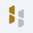 Hochschild Mining plc Website