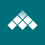 Pinnacle West Capital Corporation Website