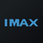 IMAX Corporation Website