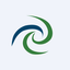 TXNM Energy, Inc. Website