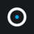 Oryzon Genomics S.A. Website