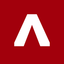 Cairn Homes plc Website