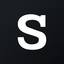 The J. M. Smucker Company Website