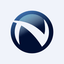 Navitas Semiconductor Corporation Website