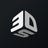 3D Systems Corporation Website