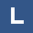 Lionsgate Studios Corp. Website