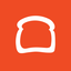 Toast, Inc. Website