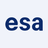 EMSTEEL Building Materials PJSC Website