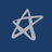 Cruzeiro do Sul Educacional S.A. Website