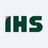 IHS Holding Limited Website