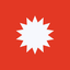 Mattel, Inc. Website